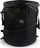 Shportë kampingu Offlander Cylindrical Camping Basket, 60L, palosëse, e zezë