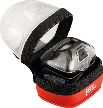 Çantë për fenerët Petzl Noctilight (E093DA00) - 9CAZZE00