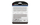 SSD Kingston DC3000ME, 15.36TB, U.2 NVMe 5.0, për server