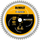 Teh sharre DeWalt XR FLEXVOLT, 305mm, 60 dhëmbë, 30mm