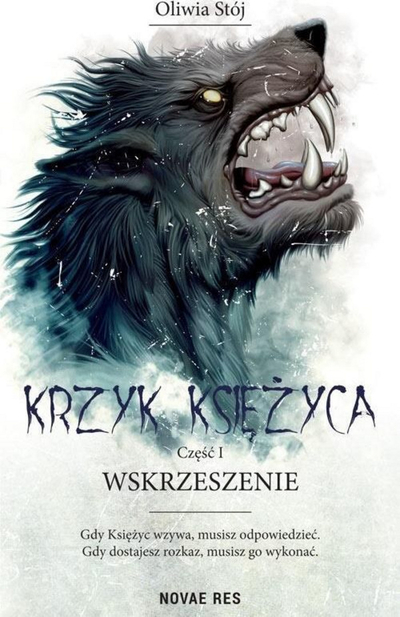 liber pol