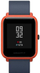 Orë e mençur Xiaomi Amazfit Bip, portokalli