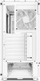 Kasë kompjuteri NZXT H5 Flow, e bardhë