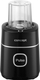 Blender tavoline Concept SM3490, 700W, 1L, i zi