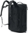 Çantë shpine Asus ROG Archer Weekender 17, 32L, e fortë, e zezë