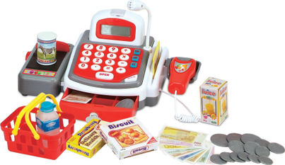 Product Picture