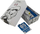 Orё dore Hip Hop Disney Donald Duck HWU0948