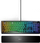 Tastierë SteelSeries Apex 3 (64795), e zezë