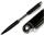 Stilolaps Levien Hematite SWPENBL-JHE