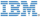 Licencë menaxhimi serveri IBM 90Y3901 IMM Advanced, Feature on Demand, kod aktivizimi, blu