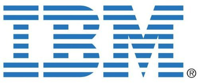 Licencë menaxhimi serveri IBM 90Y3901 IMM Advanced, Feature on Demand, kod aktivizimi, blu
