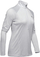 Duks për femra Under Armour, 123733-1227065