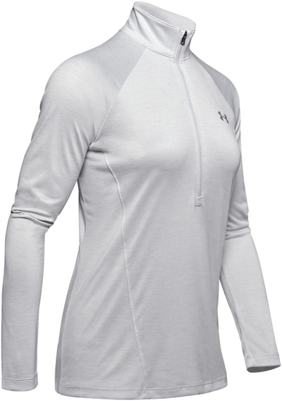 Duks për femra Under Armour, 123733-1227065