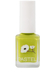 Llak thonjsh Pastel 417, qëndrueshmëri e lartë, 13ml