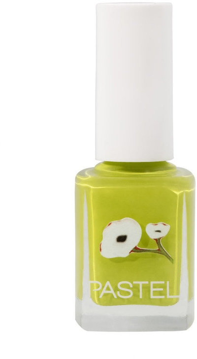Llak thonjsh Pastel 417, qëndrueshmëri e lartë, 13ml