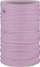 Shall multifunksional Buff CoolNet UV 11932860710, poliester elastan, mbrojtje UV, rozë