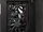 Kasë Fractal Design Define 7 PCGH Edition, Midi Tower