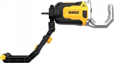 Prerëse tubash DeWalt DT20560, për PVC dhe PEX, diametër deri 50mm