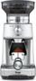 Mulli kafeje Sage BCG600SIL, 130W, 340g, i argjendtë