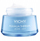 Krem fytyre Vichy Aqualia Thermal Light, 50ml, hidratues, për lëkurë të ndjeshme