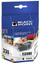 Тонер Black Point BPC 520 BK PGI 520BK, 17 ml, црн