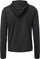Bluza për meshkuj TOLIN, poliester elastan, sportive, shumëngjyrëshe