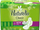 Peceta sanitare Naturella Classic Maxi, me krahë, 8 copë