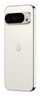 Telefoni Google Pixel 9 Pro XL, 6.8", 16GB RAM, 128GB, gri