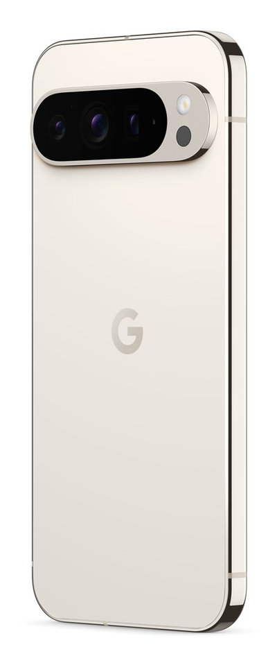 Telefoni Google Pixel 9 Pro XL, 6.8", 16GB RAM, 128GB, gri