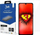 Xham mbrojtës 3MK FlexibleGlass për Samsung Galaxy A32 4G 