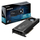 Kartelë grafike Gigabyte Radeon Pro W7900 AI TOP, 48GB GDDR6, e zezë