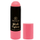 Skuqje për fytyrë Dermacol Blush & Glow 6.5 g