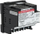 Analizues rrjeti Schneider PowerLogic PM5563, Ethernet Modbus, 52 alarme, pa ekran