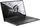 Laptop Asus ROG Zephyrus G14, 14'', NVIDIA GeForce RTX 3050 Ti Laptop GPU, AMD Ryzen 7 5800HS, Windows 10 Home, 16GB RAM, 24GB, i hirtë