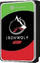 Hard disk Seagate IronWolf ST1000VN008, 1TB, 3.5", SATA 6Gb/s