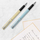 Stilolaps me bojë Waterman Allure Mint CT, majë e hollë, ngjyrë mente