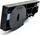 Shirit vetëngjitës SUPVAN TECHNOLOGY TP-L09EW, 9mm, 16m, i bardhë