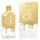 Eau de Toilette Calvin Klein CK One Gold