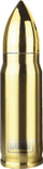 Termos Magnum Bullet, 0.35 l, i artë 