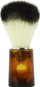 Четка за бричење Donegal 4603, 10.5 cm







