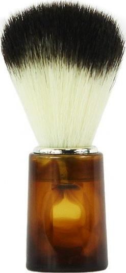 Четка за бричење Donegal 4603, 10.5 cm








