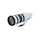 Lente Canon EF 200-400mm f/4L IS USM Extender 1.4x