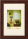 Kornizë druri Walther Home HO040N, 30 x 40 cm, natyrale
