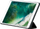 Mbulesë tablet dbramante Risskov, për iPad Air 2019 dhe iPad Pro 10.5", e zezë