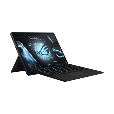 Laptop ASUS ROG Flow Z13 GZ301ZE-LD183W, 13.4", 16 GB RAM, 1 TB SSD, Intel Core i9, NVIDIA Geforce RTX 3050 Ti Laptop GPU, i zi