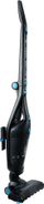 Shtupë për pastrim Hoover FM216LI 011, e zezë