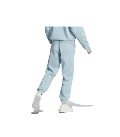 Trenerka Të Poshtme për Femra, ADIDAS - IM0328