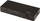 Switch StarTech HDMI 4x1, i zi