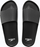 Sandale pishine Speedo Entry Slide, për meshkuj, të zeza