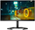 Monitor Philips Momentum 24M1N3200ZA, 23.8", Full HD, i zi